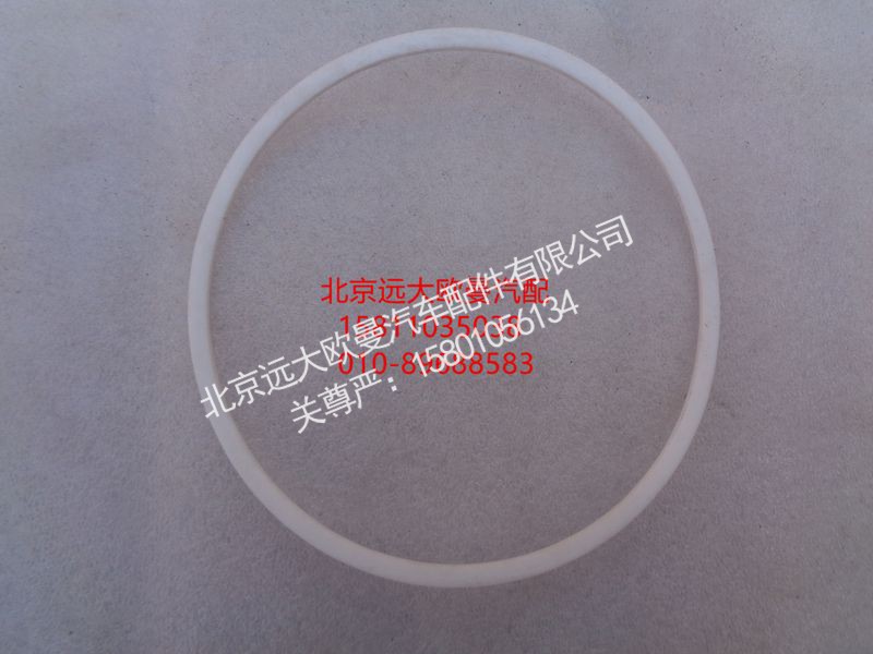5037HB2000259,挡圈,北京远大欧曼汽车配件有限公司