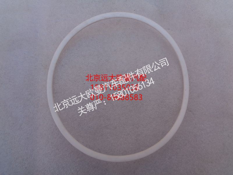 5037HB2000259,挡圈,北京远大欧曼汽车配件有限公司
