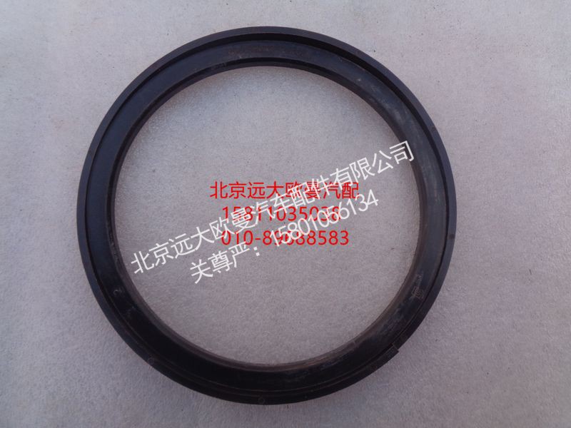 5037HB2000263,活塞密封,北京远大欧曼汽车配件有限公司