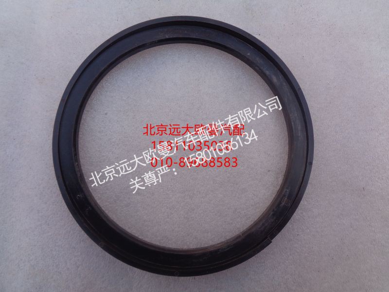 5037HB2000263,活塞密封,北京远大欧曼汽车配件有限公司