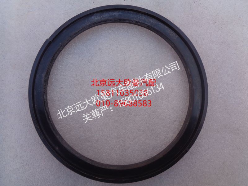 5037HB2000263,活塞密封,北京远大欧曼汽车配件有限公司