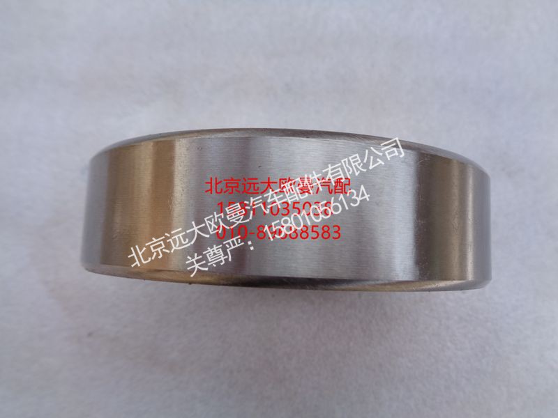 5037HB2200148,调心滚子轴承,北京远大欧曼汽车配件有限公司