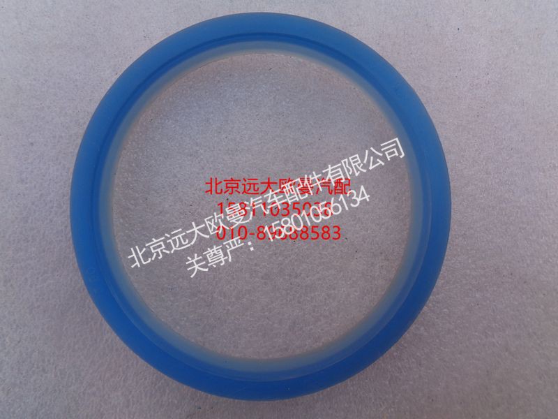 5037HB2300042,防尘圈,北京远大欧曼汽车配件有限公司