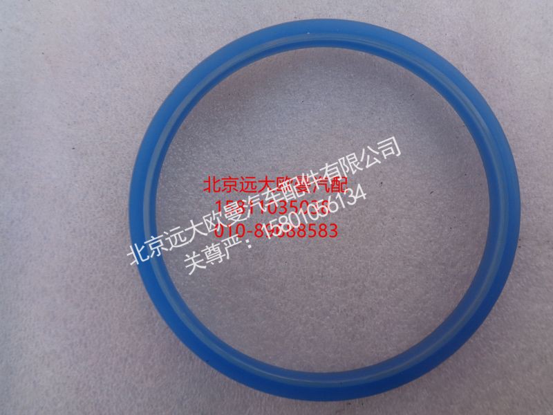 5037HB2300042,防尘圈,北京远大欧曼汽车配件有限公司
