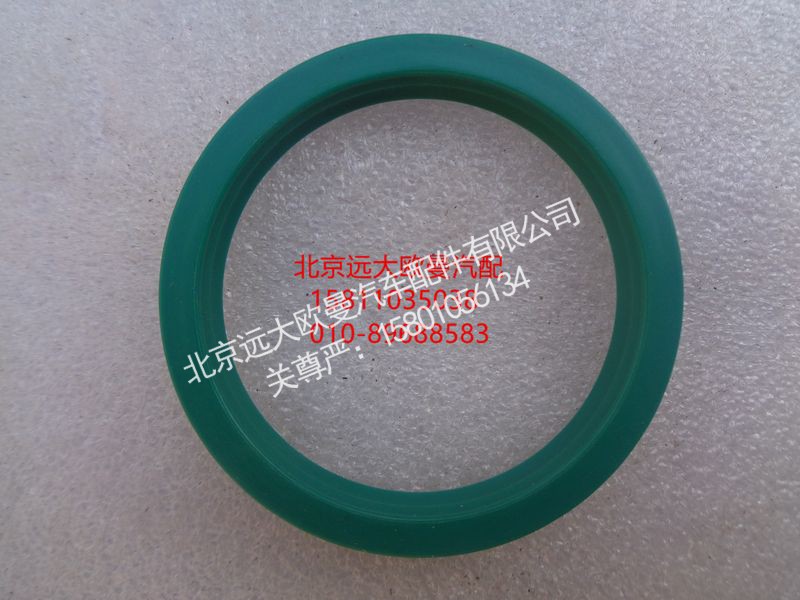 5037HB4700080,密封圈,北京远大欧曼汽车配件有限公司