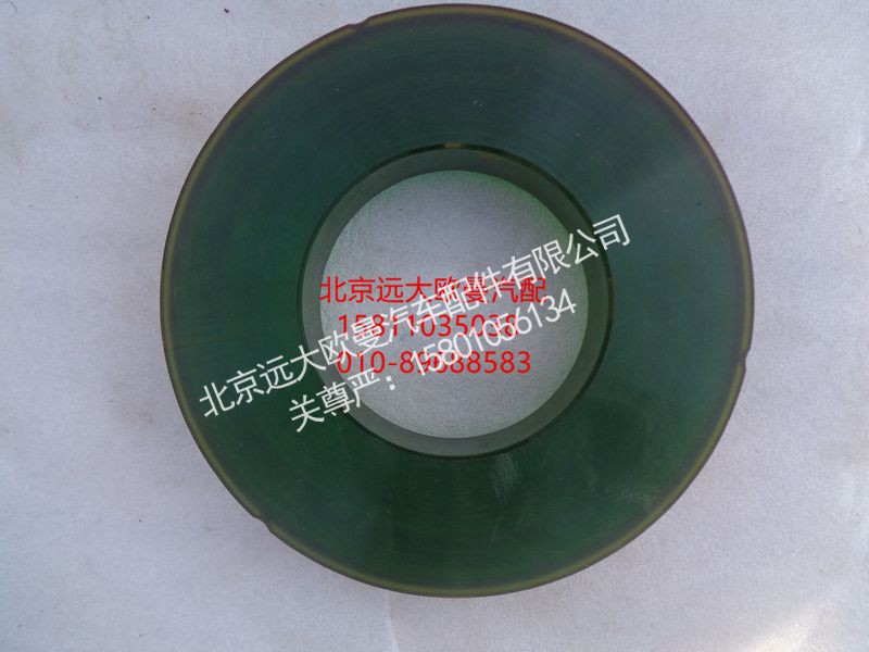 5037HB9500100,活塞230,北京远大欧曼汽车配件有限公司