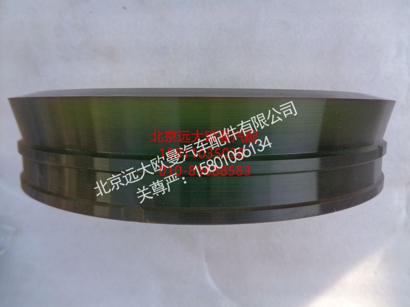 5037HB9500100,活塞230,北京远大欧曼汽车配件有限公司