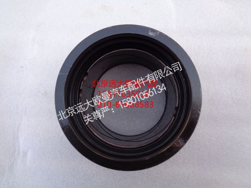 5037HB9500112,小端轴套座,北京远大欧曼汽车配件有限公司