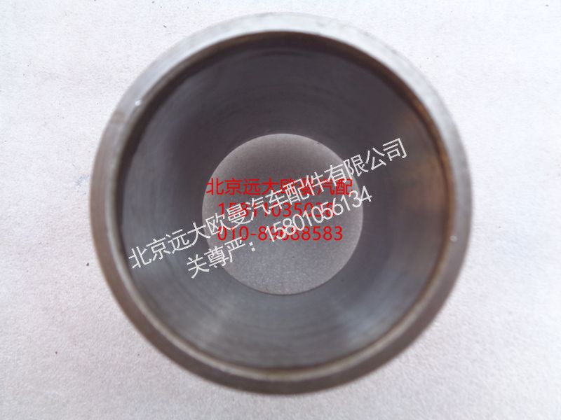 5037HB9500123,耐磨套,北京远大欧曼汽车配件有限公司