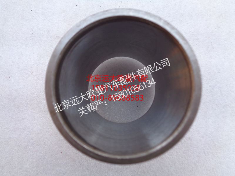 5037HB9500123,耐磨套,北京远大欧曼汽车配件有限公司