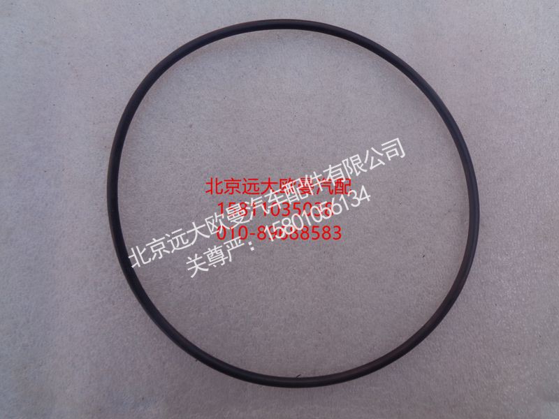 NM01253.55,O型圈,北京远大欧曼汽车配件有限公司