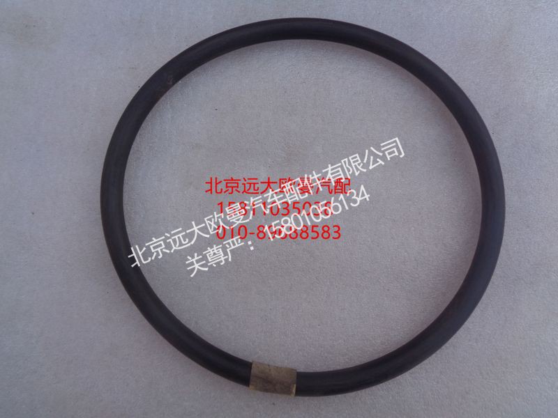NMO165,10,O形圈,北京远大欧曼汽车配件有限公司
