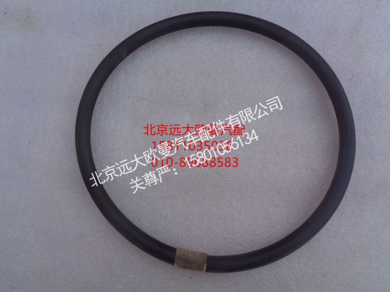 NMO165,10,O形圈,北京远大欧曼汽车配件有限公司