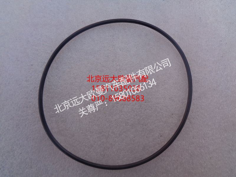 NMO1002.65,O型密封圈,北京远大欧曼汽车配件有限公司