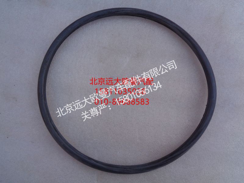 NMO20010,O型密封圈（出料口）,北京远大欧曼汽车配件有限公司
