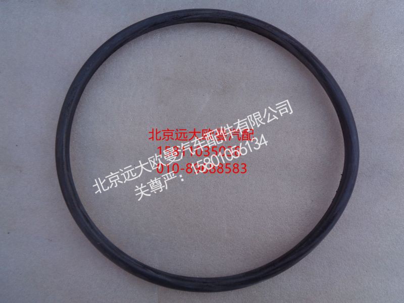 NMO20010,O型密封圈（出料口）,北京远大欧曼汽车配件有限公司