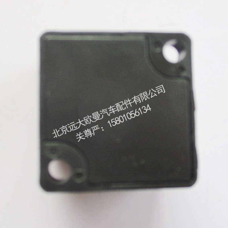 1B24937500002,断丝报警控制器,北京远大欧曼汽车配件有限公司