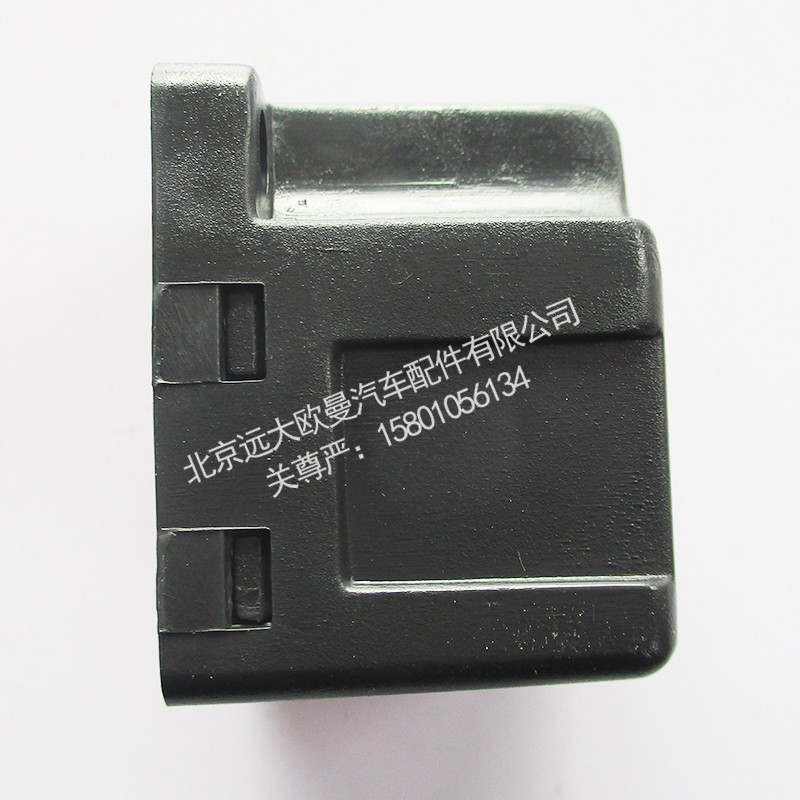 1B24937500002,断丝报警控制器,北京远大欧曼汽车配件有限公司