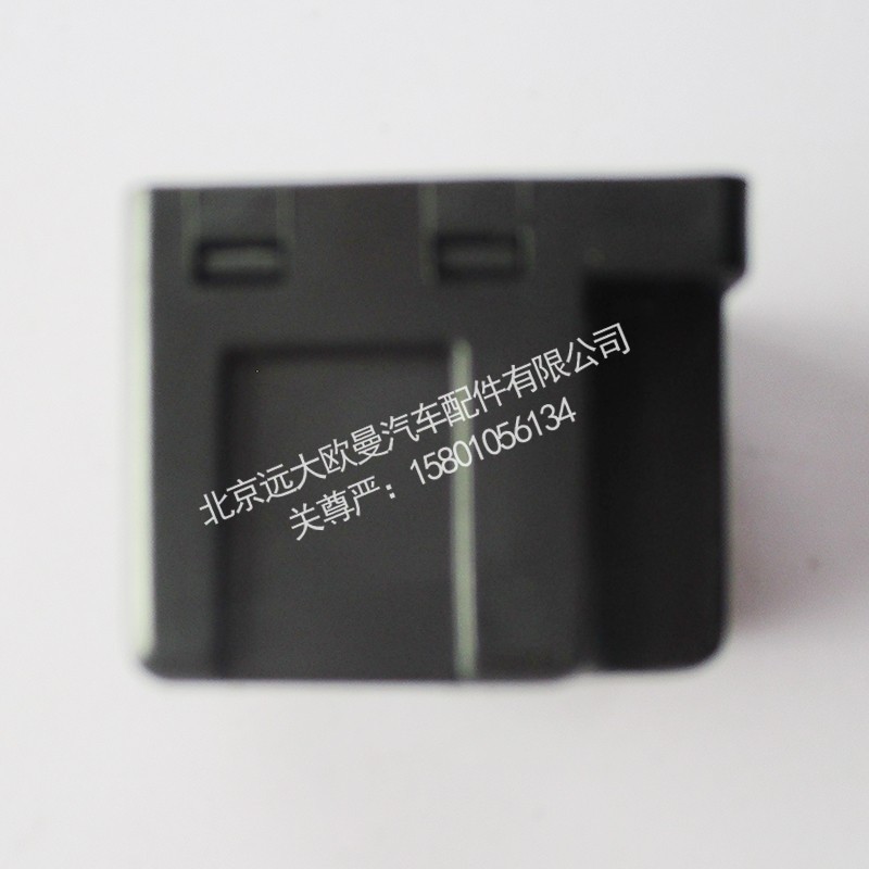 1B24937500002,断丝报警控制器,北京远大欧曼汽车配件有限公司
