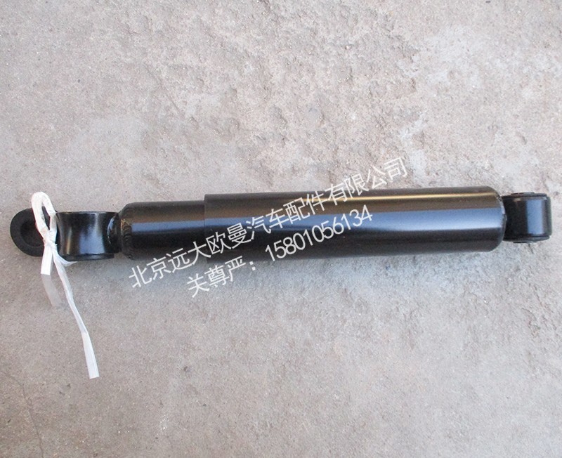 H4292070105A0前減振器總成