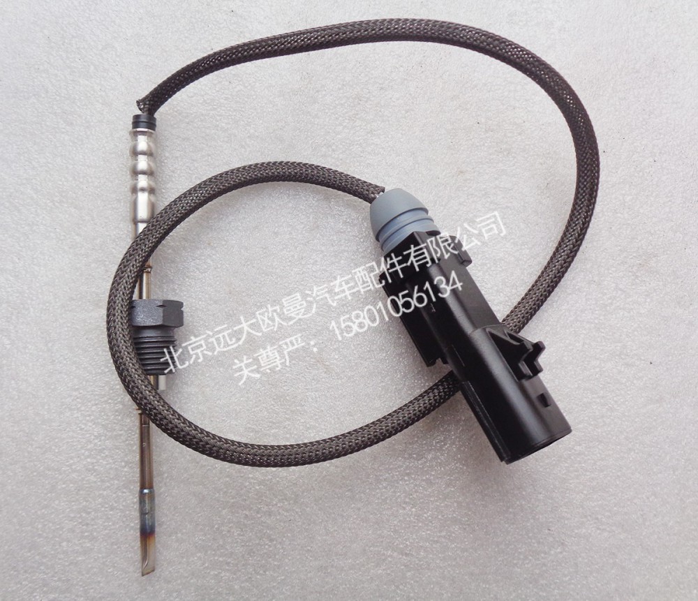 H0125211011A0溫度傳感器