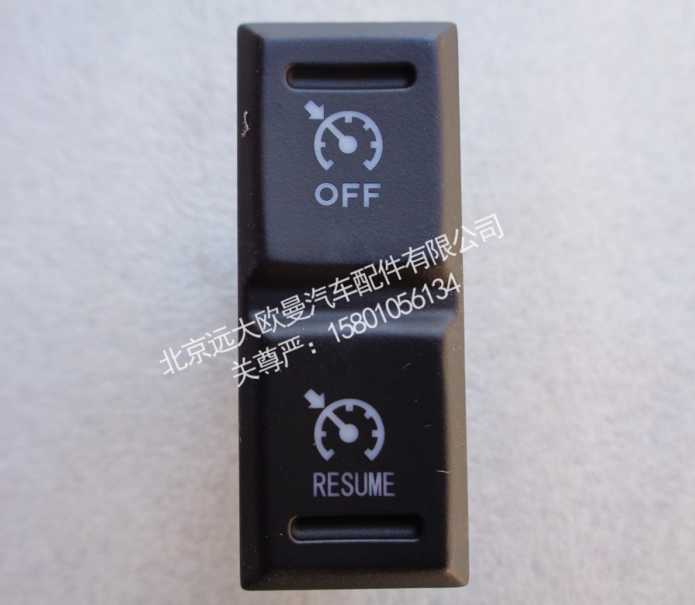 H0793015100A0巡航OFFRESUME開(kāi)關(guān)