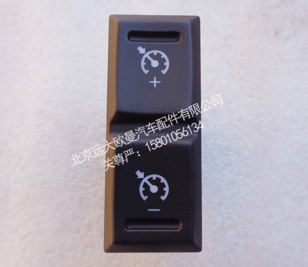 H0793015300A0巡航+-開(kāi)關(guān)