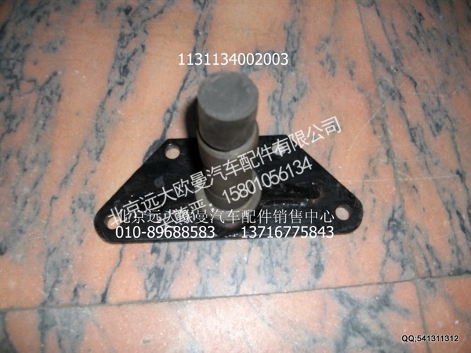 1131134002003,欧曼配件,北京远大欧曼汽车配件有限公司