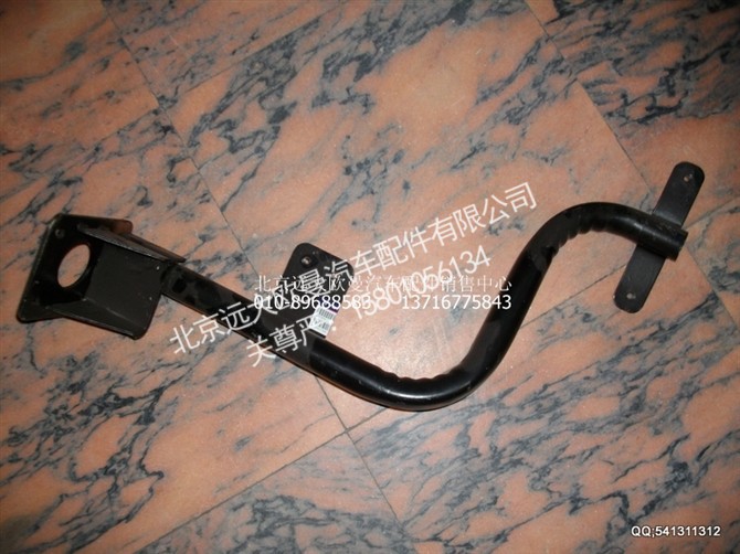 1B24984321008,欧曼配件,北京远大欧曼汽车配件有限公司