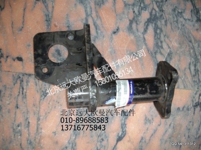 Q1-35S76AK-02030,欧曼配件,北京远大欧曼汽车配件有限公司