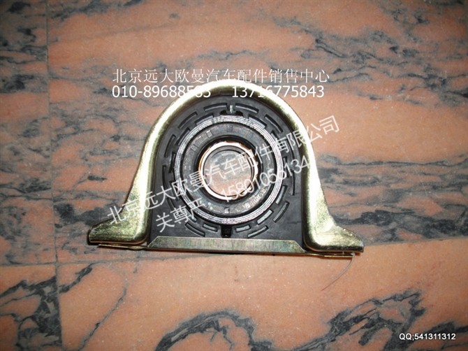 YD00-2201023,欧曼配件,北京远大欧曼汽车配件有限公司