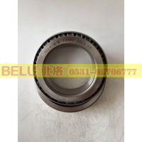 29520 / 29522 后桥差速器轴承