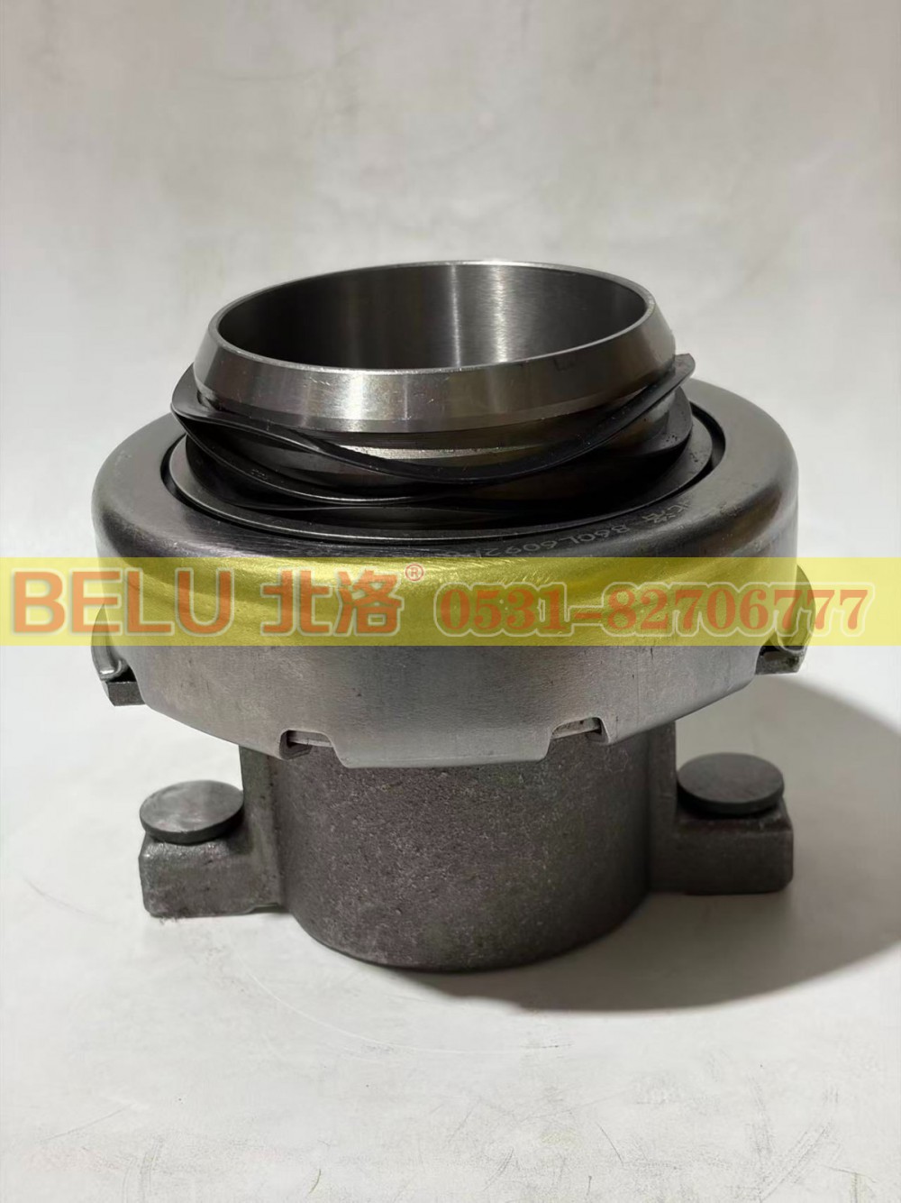 86CL6092FO 离合器分离轴承