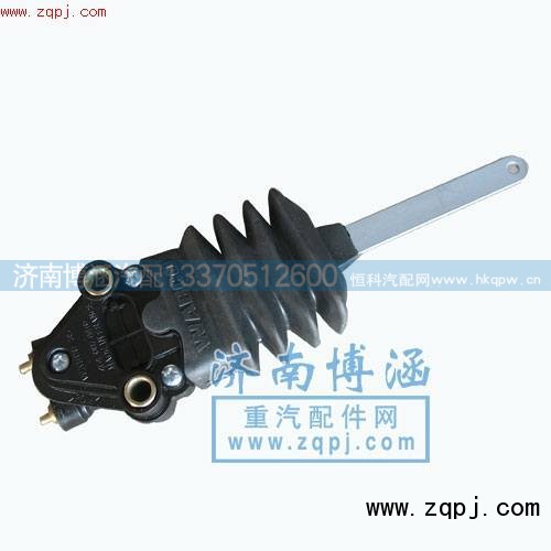 AZ1642440051,高度控制閥,濟南博涵汽配有限公司
