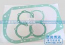 33108,变速箱垫,济南博涵汽配有限公司