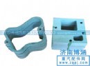 33111,气门室垫.进气垫,济南博涵汽配有限公司