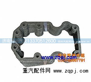 VG1099040051,欧3气门室垫,济南博涵汽配有限公司