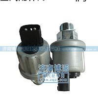 VG1540090035,机油感应塞欧3,济南博涵汽配有限公司