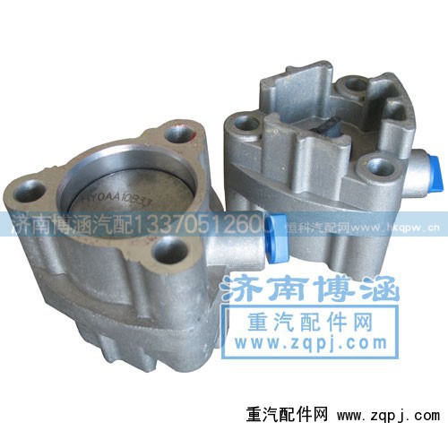 WG9981320076,AC气缸,济南博涵汽配有限公司
