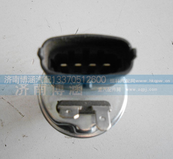 612600080875,機油感應(yīng)塞,濟南博涵汽配有限公司