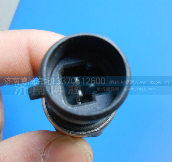 VG1540090035,機油壓力傳感器,濟南博涵汽配有限公司