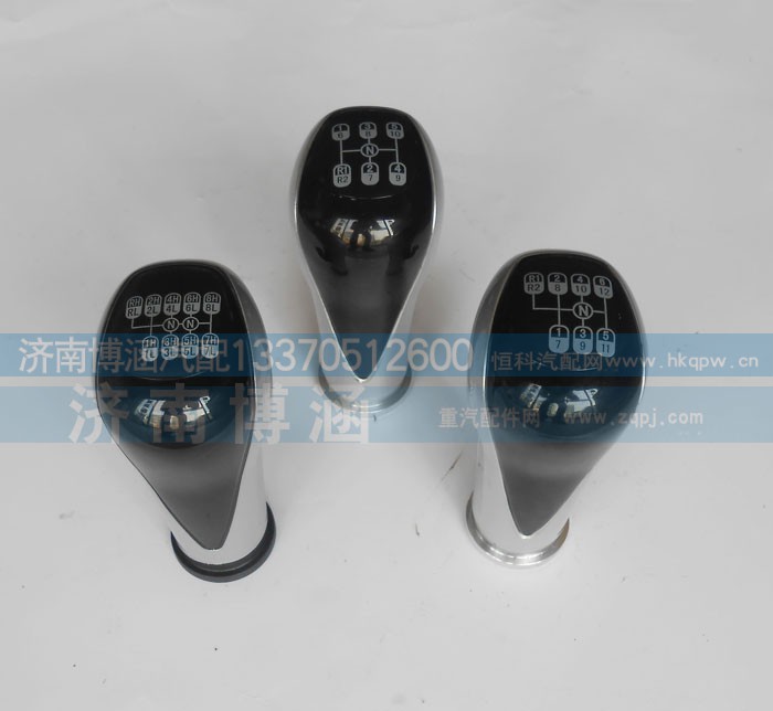 ,手柄球头,济南博涵汽配有限公司