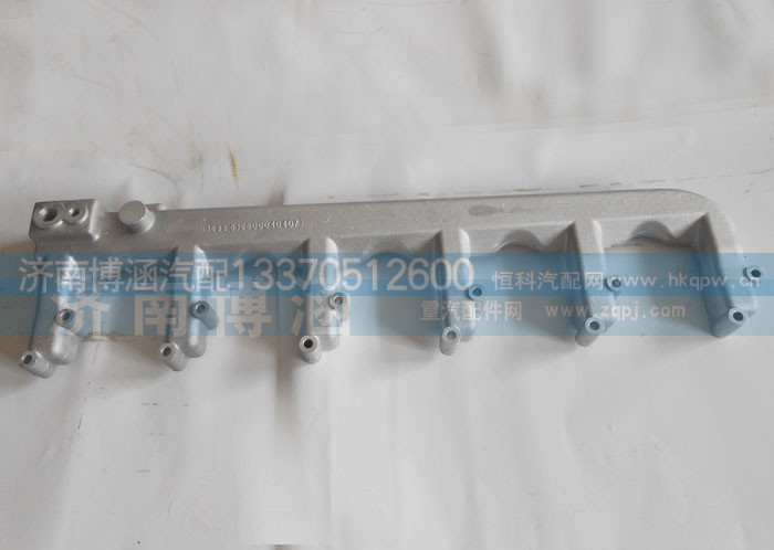612600040407,出水管,济南博涵汽配有限公司