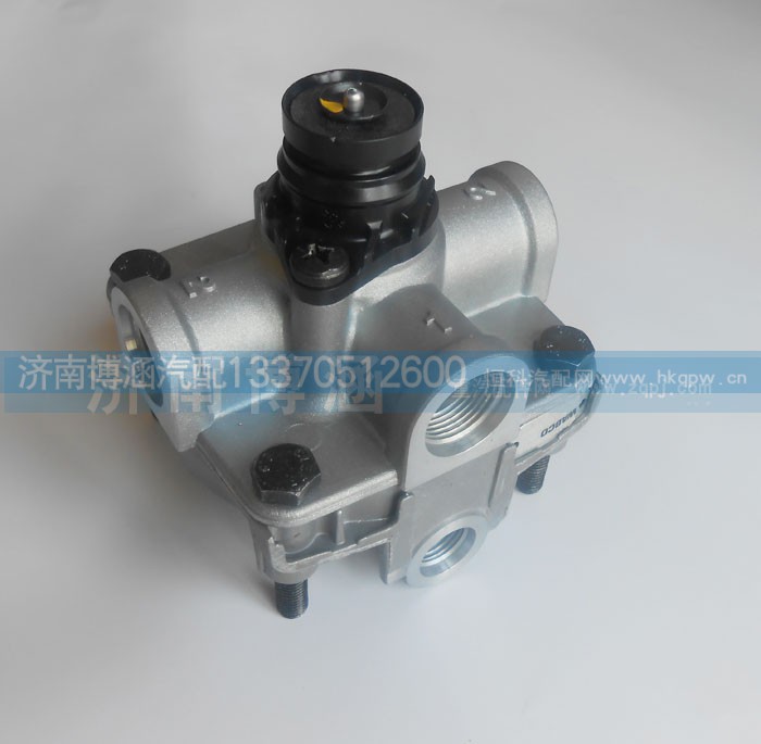 WG9000360524,,济南博涵汽配有限公司