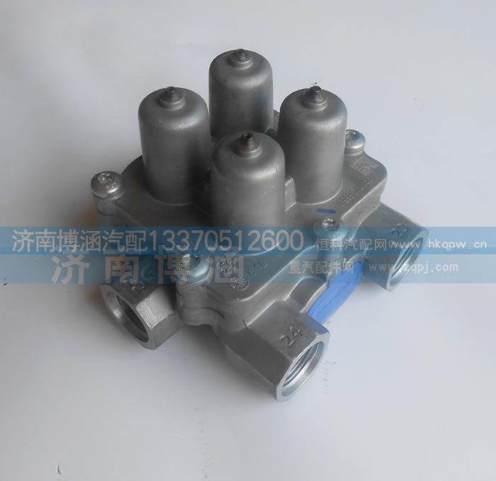 WG9000360501,,济南博涵汽配有限公司