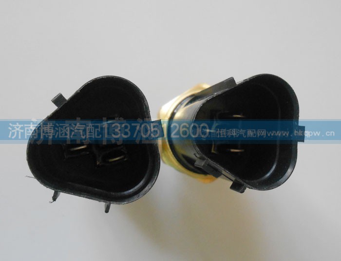 612600061654,雙溫控開關(guān),濟南博涵汽配有限公司