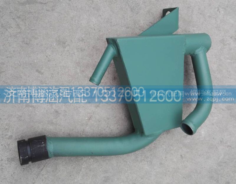 VG150019045B,油气分离器,济南博涵汽配有限公司