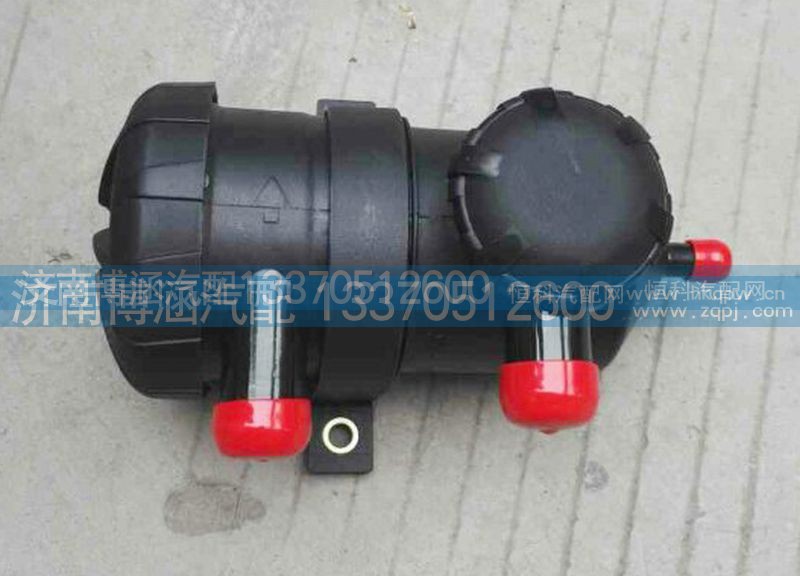 612630060015·,油气分离器,济南博涵汽配有限公司