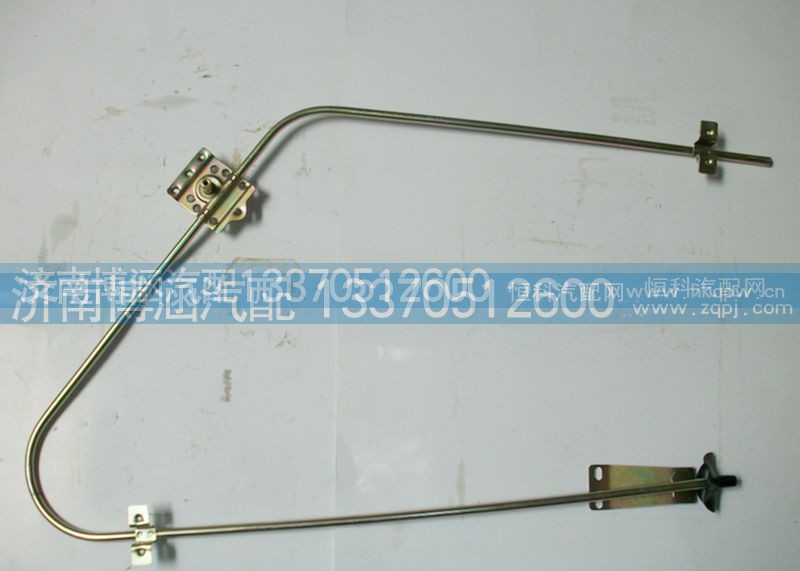 16000330008/09,斯太尔豪沃王德龙奥龙金王子玻璃升降器,济南博涵汽配有限公司