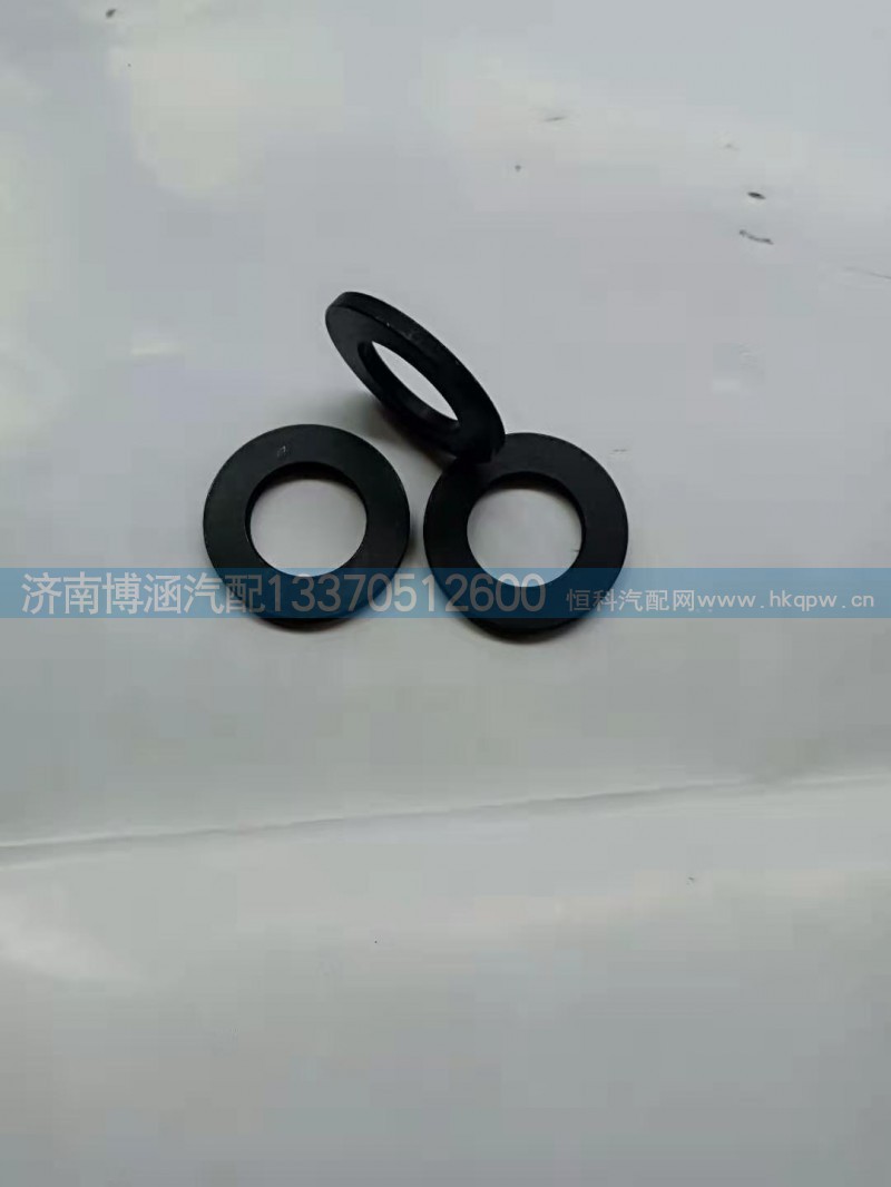 喷油泵齿轮垫片VG409020045